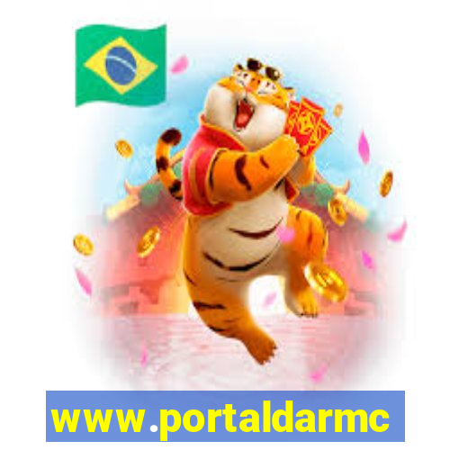 www.portaldarmc.com.br