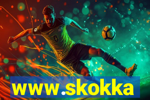 www.skokka
