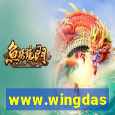 www.wingdas