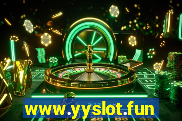 www.yyslot.fun