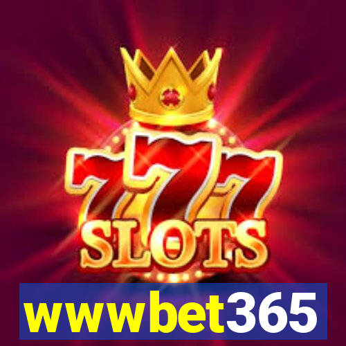 wwwbet365