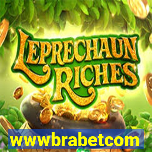 wwwbrabetcom