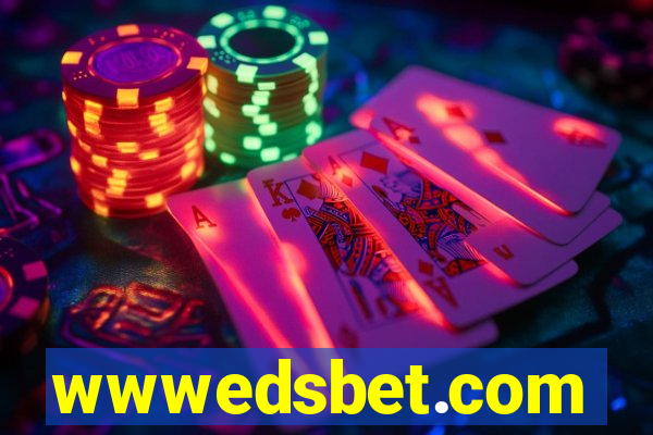 wwwedsbet.com
