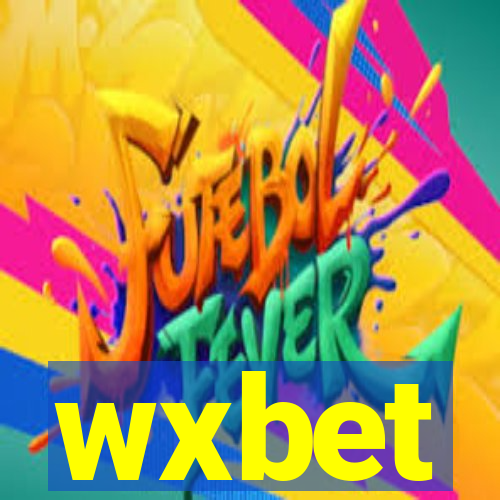 wxbet