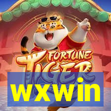 wxwin