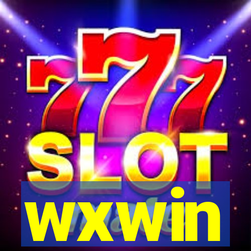 wxwin