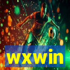 wxwin