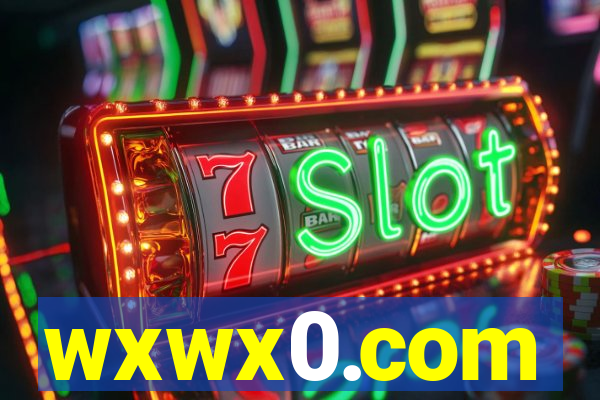 wxwx0.com
