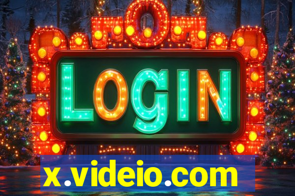 x.videio.com