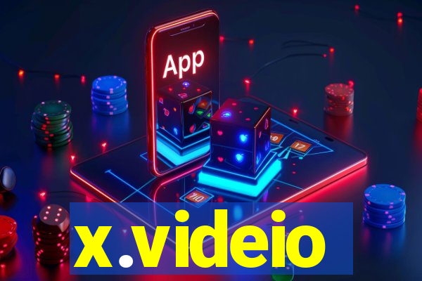x.videio