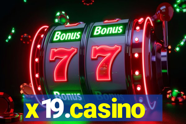 x19.casino