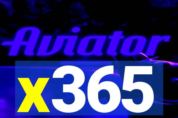 x365