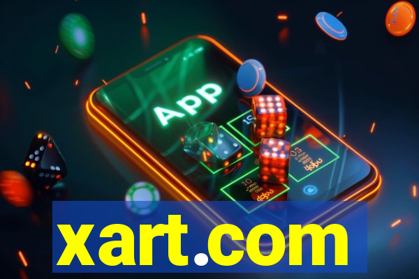 xart.com