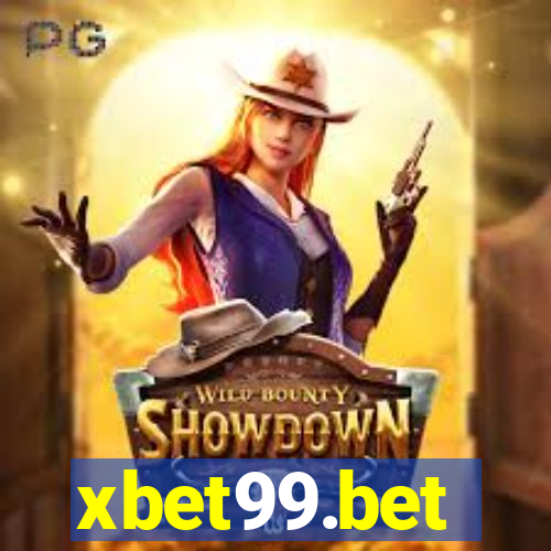 xbet99.bet