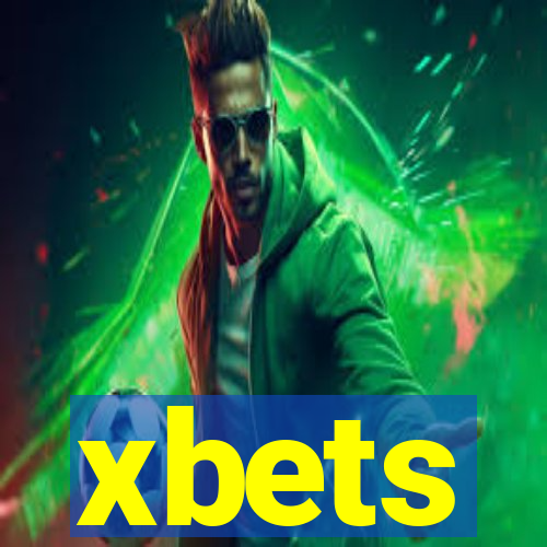 xbets