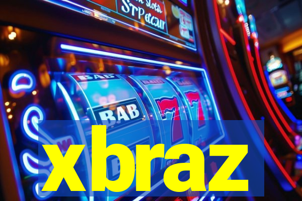 xbraz