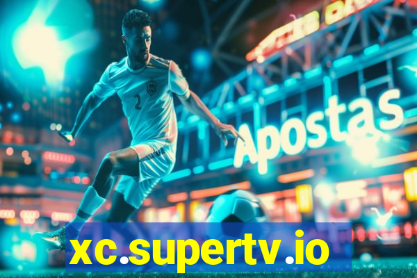 xc.supertv.io