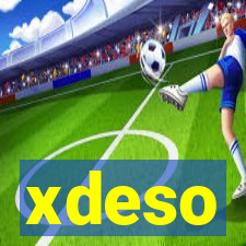 xdeso