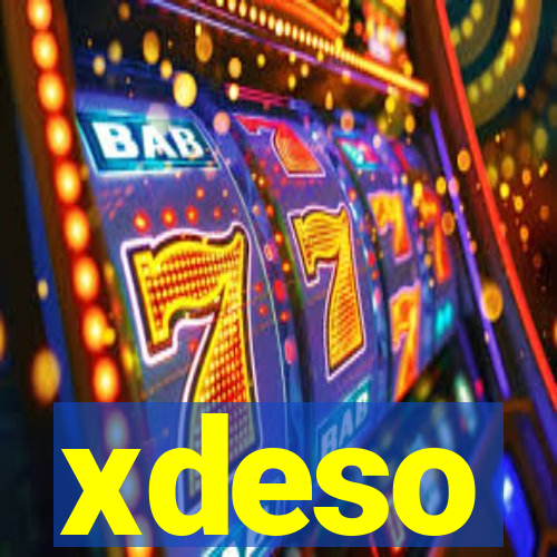 xdeso