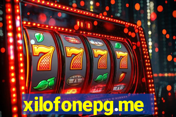 xilofonepg.me