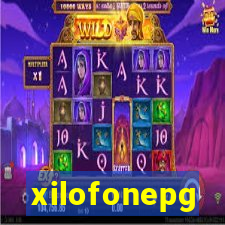 xilofonepg
