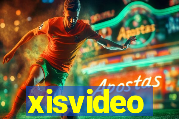 xisvideo