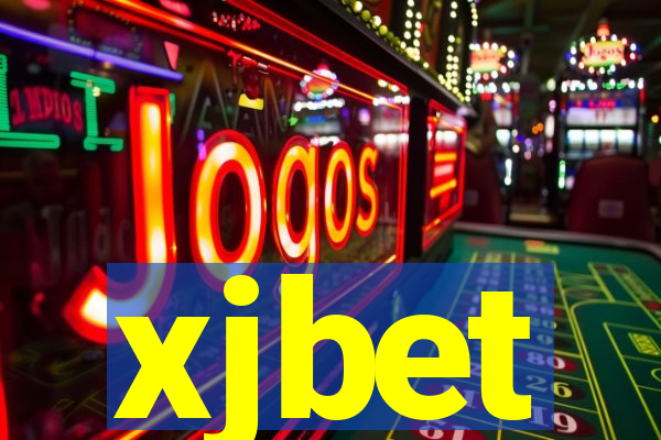 xjbet