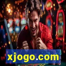 xjogo.com