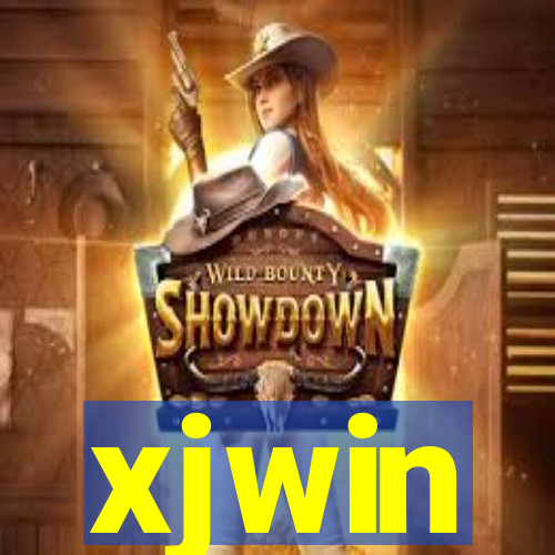 xjwin
