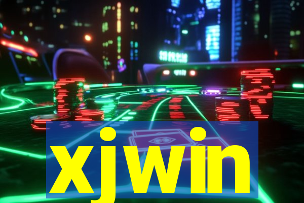 xjwin