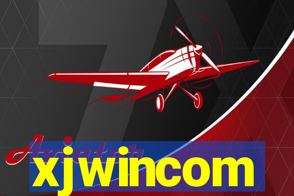 xjwincom
