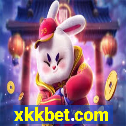 xkkbet.com