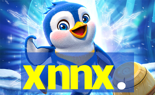 xnnx.