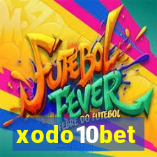 xodo10bet