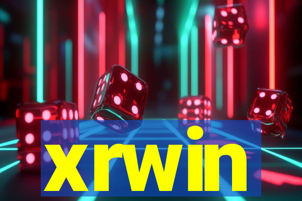 xrwin