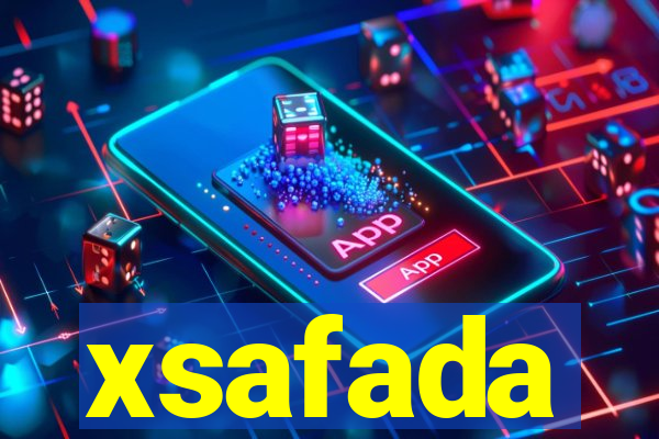 xsafada