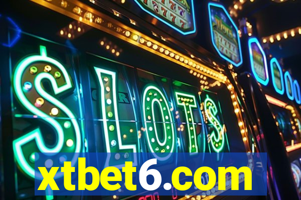 xtbet6.com