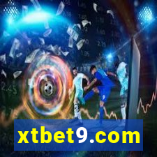 xtbet9.com