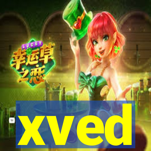 xved