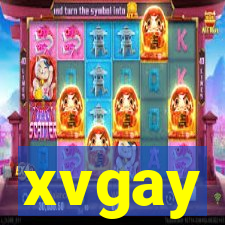 xvgay