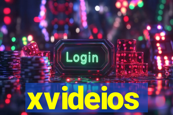 xvideios