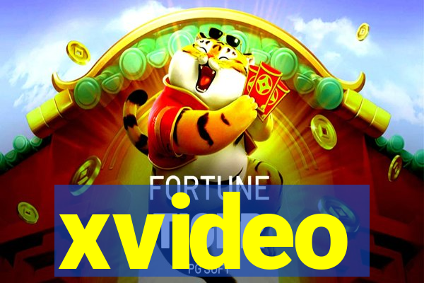 xvideo