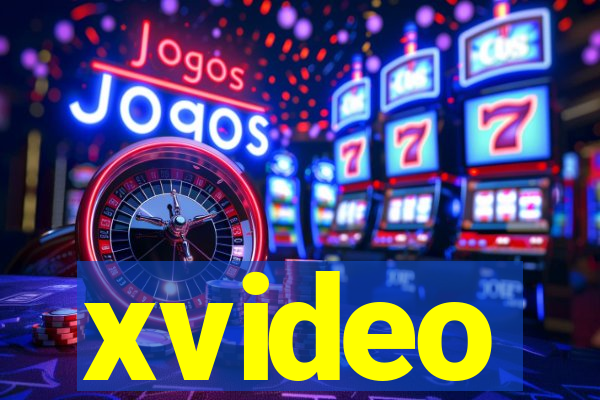 xvideo
