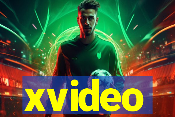 xvideo