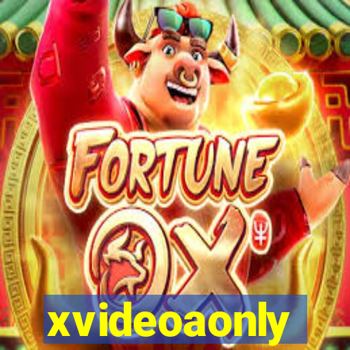 xvideoaonly