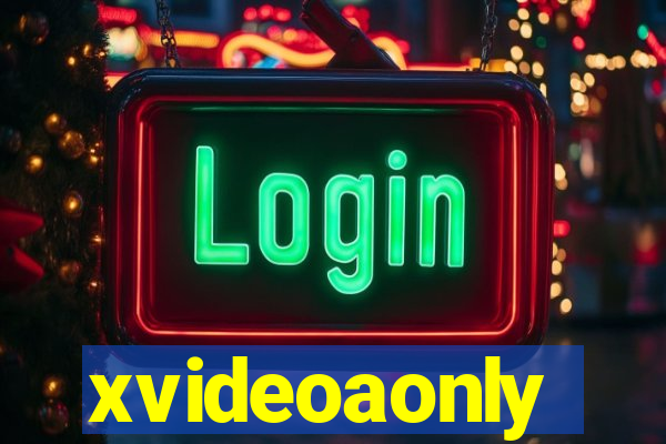 xvideoaonly