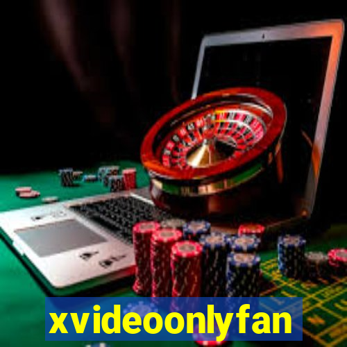 xvideoonlyfan