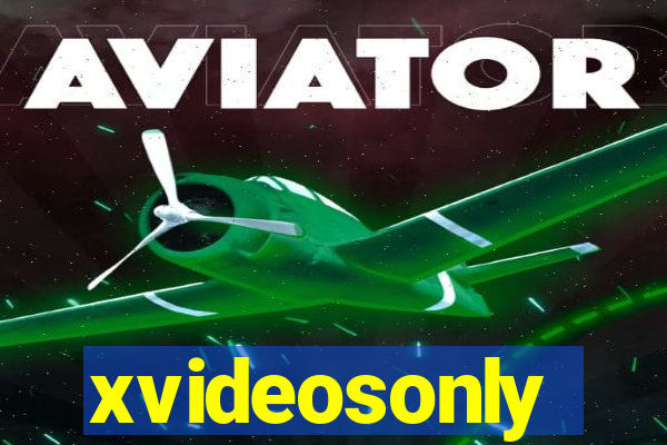 xvideosonly