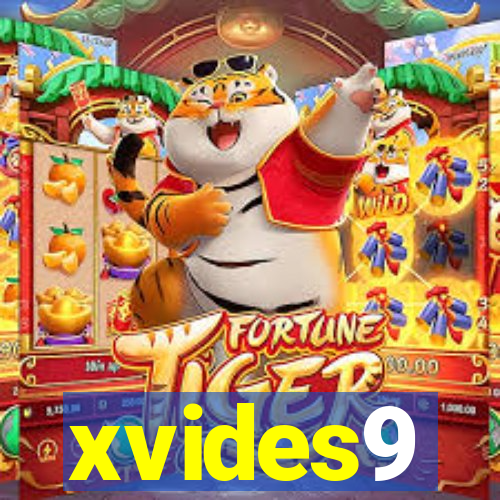 xvides9
