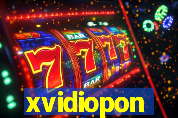 xvidiopon